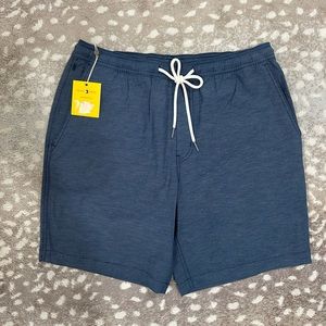 COPY - NWT: Men’s Duck Head St. Mark’s Water Shorts (size Medium)